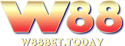 logo nhà cái w88